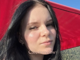 Caterinmelow