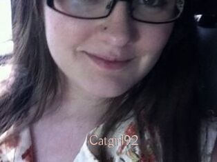 Catgirl92