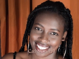 Cathaleya_159