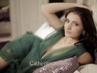 Catherineandrews