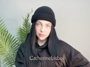 Catherinebisbee