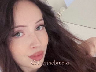 Catherinebrooks