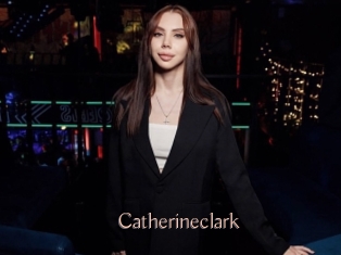 Catherineclark