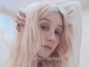 Catherinecopple