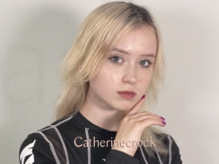 Catherinecrock