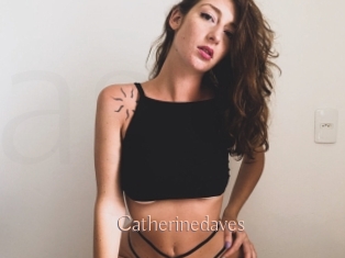 Catherinedaves