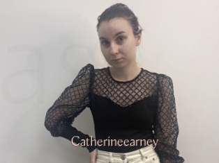 Catherineearney