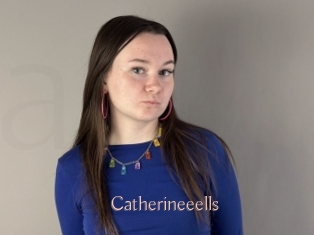 Catherineeells