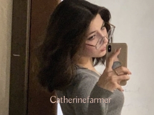 Catherinefarmer