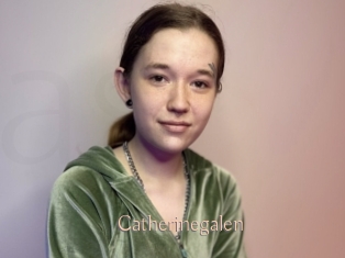 Catherinegalen