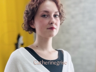 Catherinegrise