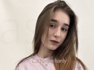 Catherinehanly