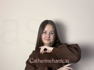 Catherinehardcas