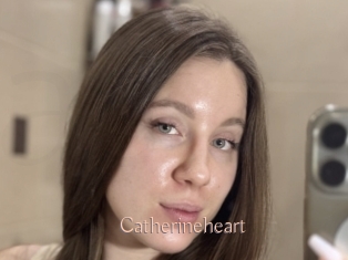 Catherineheart