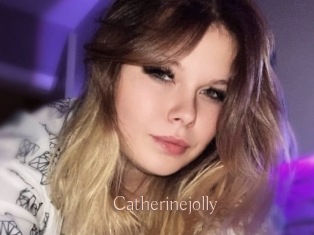 Catherinejolly