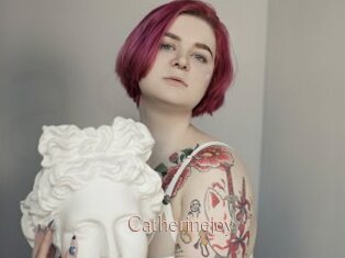 Catherinejoy
