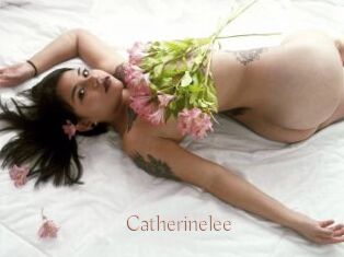 Catherinelee