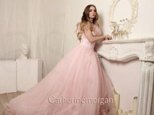 Catherinemorgan