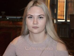 Catherinenoora