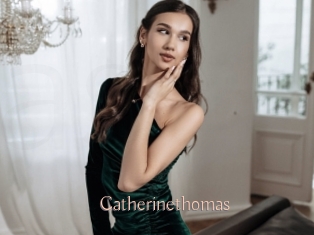 Catherinethomas