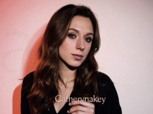 Catherynakey