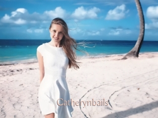 Catherynbails