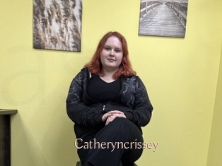 catheryncrissey Anal Sexe