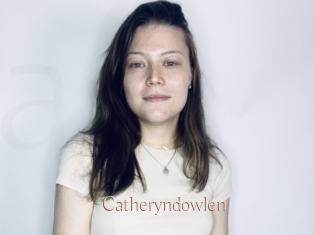 Catheryndowlen