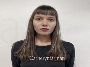 catherynfarman Anal Sexe