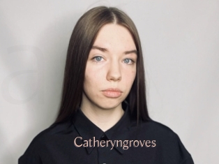 Catheryngroves