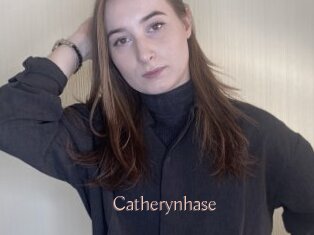 Catherynhase