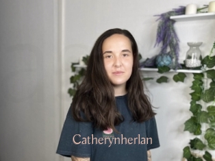 Catherynherlan