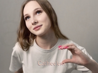 Cathieelem