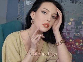 Cathrinebags