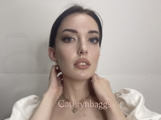 Cathrynbaggs