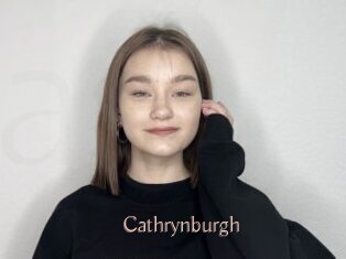 Cathrynburgh