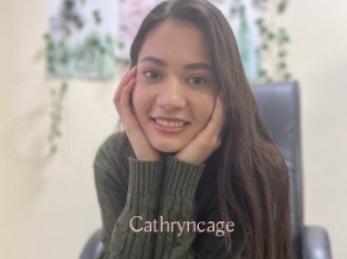 Cathryncage