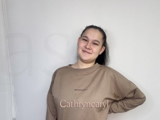 Cathryncaryl