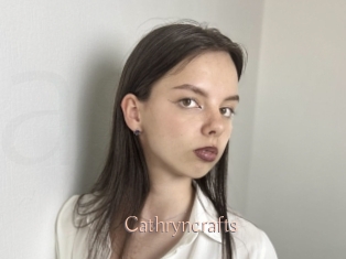 Cathryncrafts