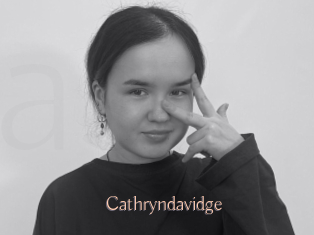 Cathryndavidge
