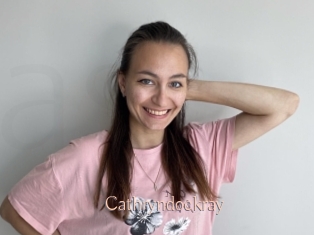 Cathryndockray