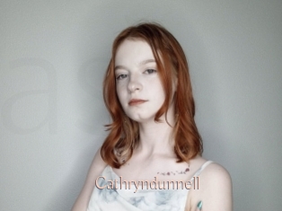 cathryndunnell Anal Sexe