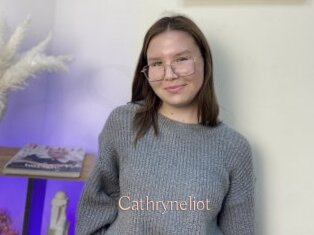 Cathryneliot