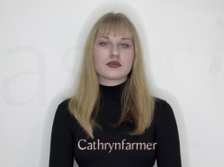 Cathrynfarmer