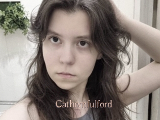 Cathrynfulford
