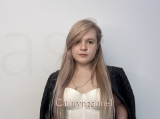 Cathryngabriel