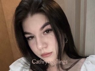 Cathryngellings