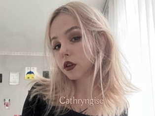 cathryngise Anal Sexe