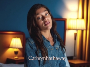 Cathrynhathaway
