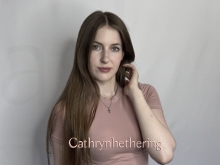Cathrynhethering